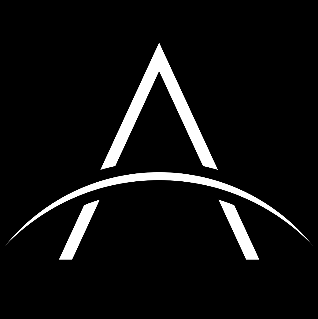 Andaris ApS