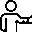 Edubutler ApS