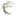 Bolgann Consulting