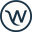 Windfeld