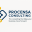 Procensa Consulting