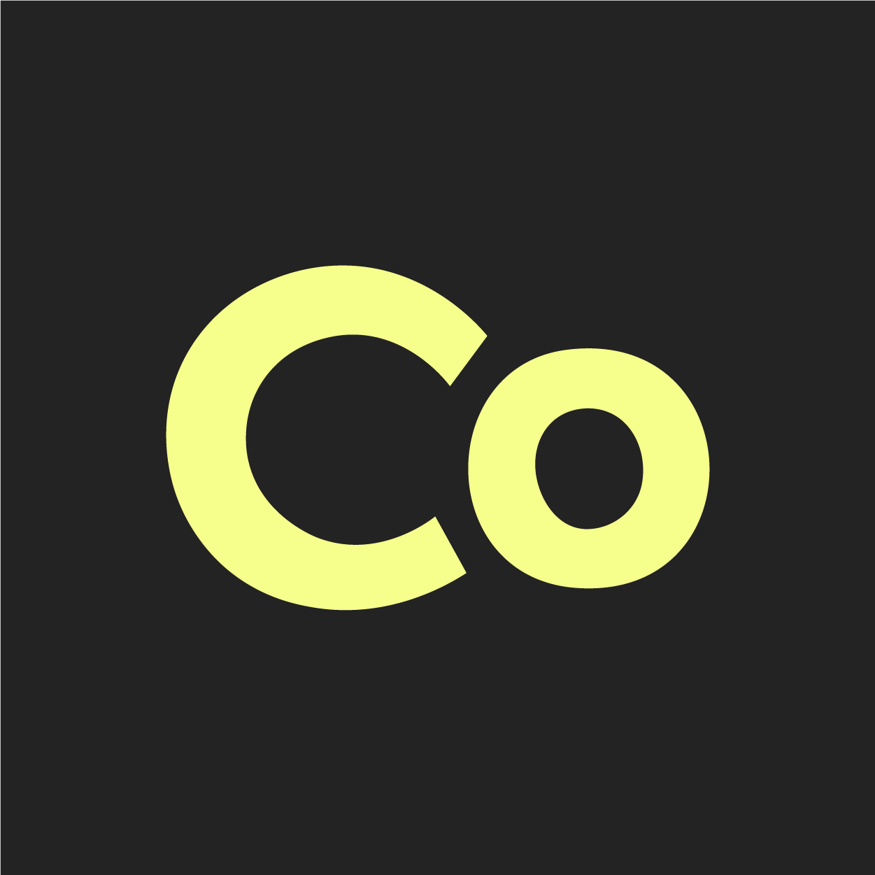 Concile