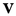 Viktor Pesenti Productions