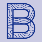 Byggeri og Myndighed