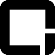 KeyGrid ApS
