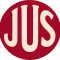 Jysk Udsmykningsservice ApS