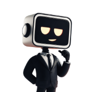 Busybiz