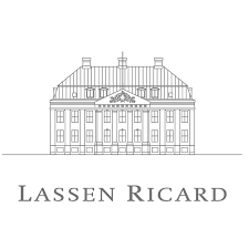 Lassen Ricard Advokatpartnerselskab