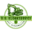 D.B. Kloakservice