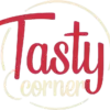 Tasty corner.dk