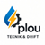 PLOU - Teknik & Drift