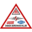 Dansk Borgward Klub