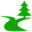 Thorsens Sporskift