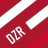 Danish Zwift Racers