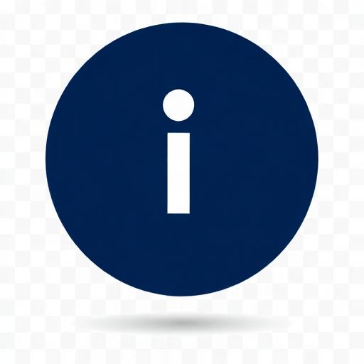 INCVBATE