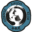 Odense Aikido Klub