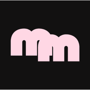 MM Culture