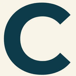C Klart