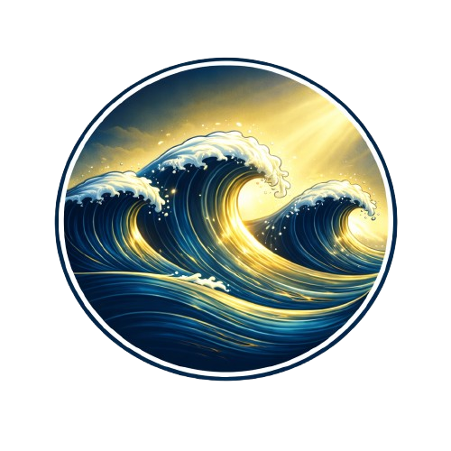 SEA Beyond Academy & Galleries ApS