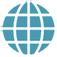 VerifiGlobal
