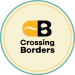 Friends of Crossing Borders