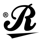 Redress AS