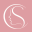 SilkCare