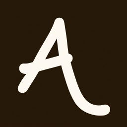 Afsæt