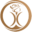 La Rose Søborg ApS