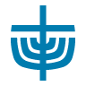 DEN DANSKE ISRAELSMISSION