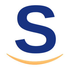 SmileSupply I/S