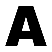AGGR Music I/S
