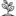 Gartneriet Jensen