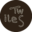 Twilescrochet