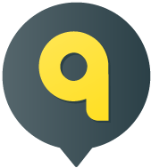 Qwello Danmark, filial af Qwello Sverige AB