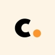 Contentspace