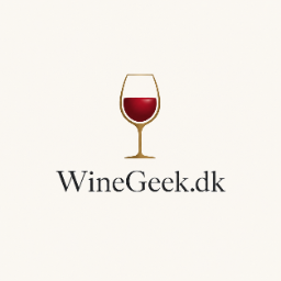 Wine Geek ApS