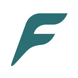 Fremag Aps