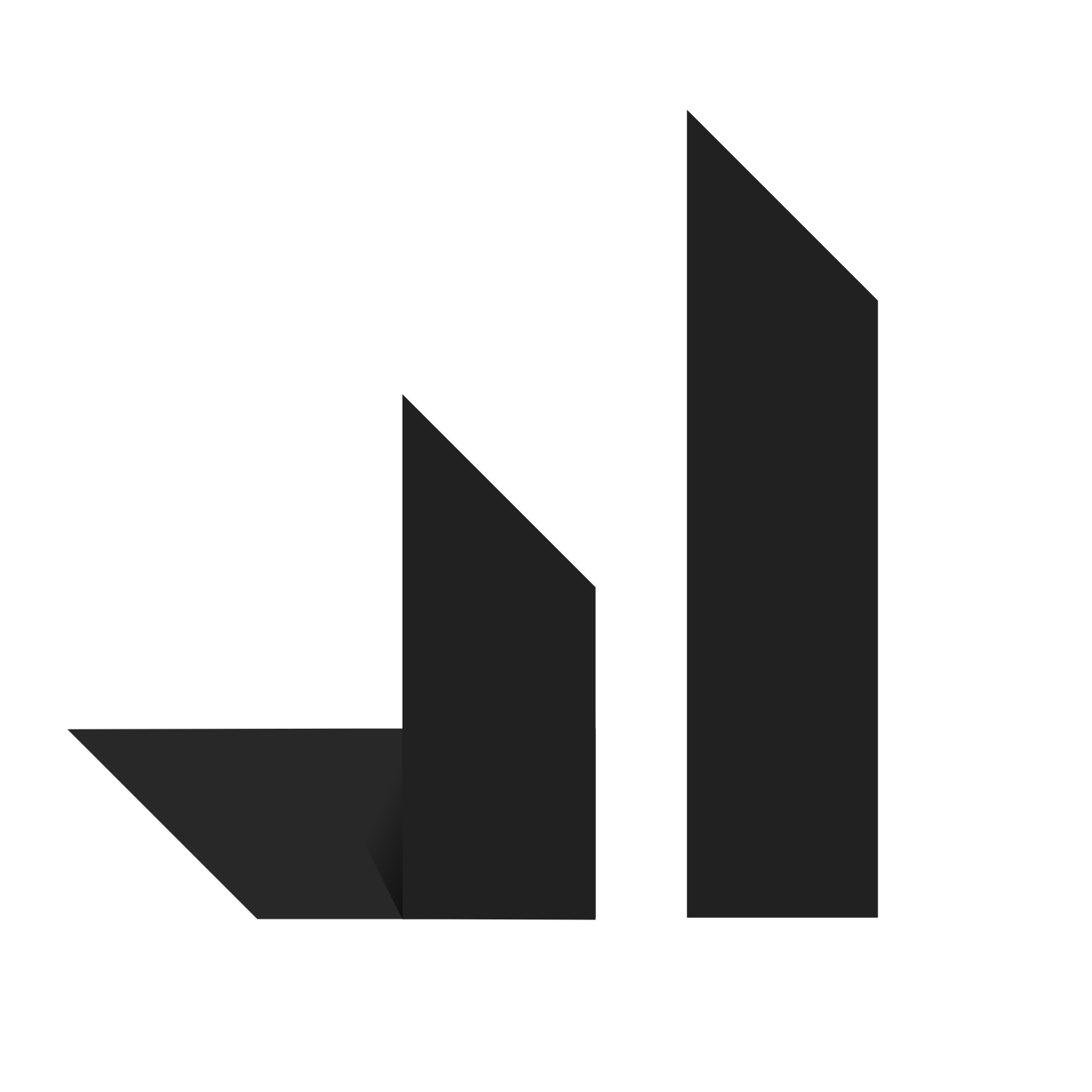 Nordvext ApS