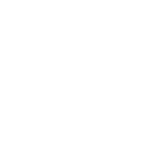 Invest Auto ApS