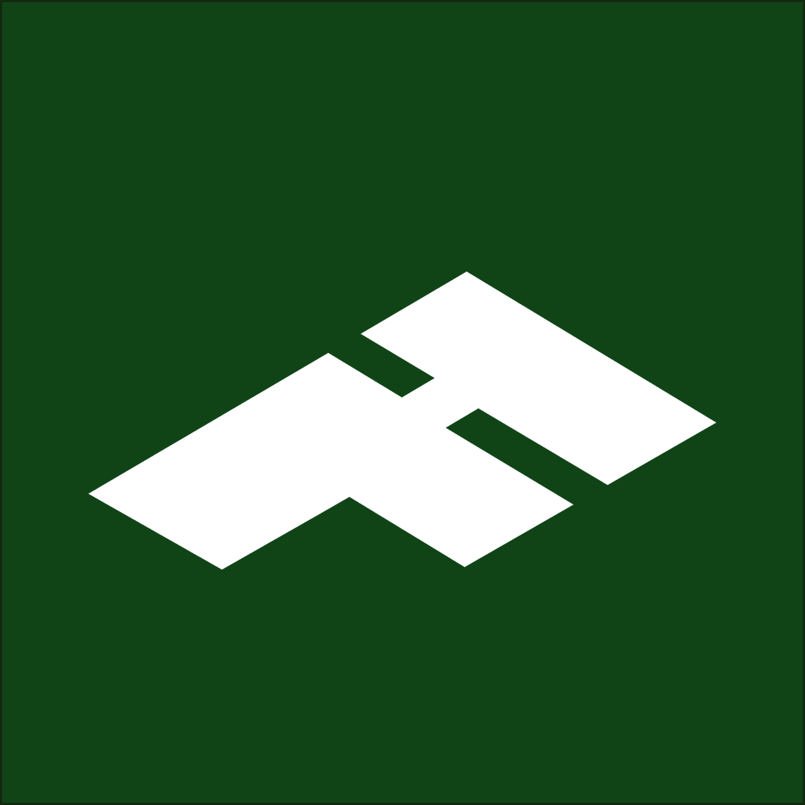 FounderHero-HQ ApS