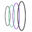 Festicon ApS