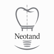 Tandlægeselskabet Neotand ApS
