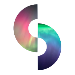 Magnetic Consulting