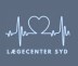 Lægecenter Syd I/S