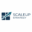 Scaleup Strategy