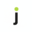 jetster