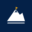 Nordic Sport Society