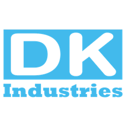 DK Industries ApS