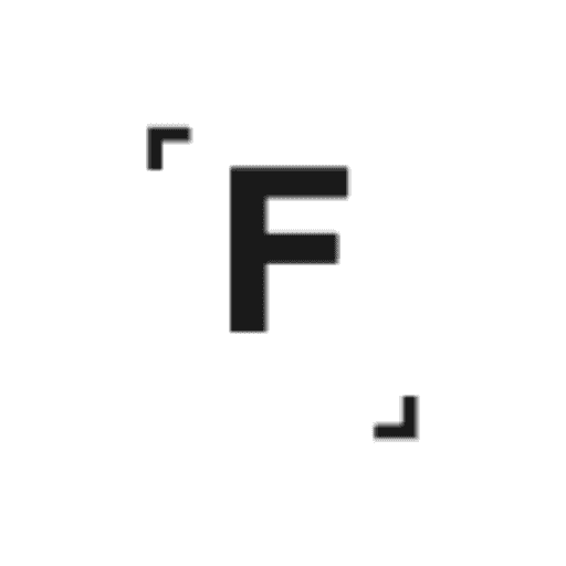 Framerate